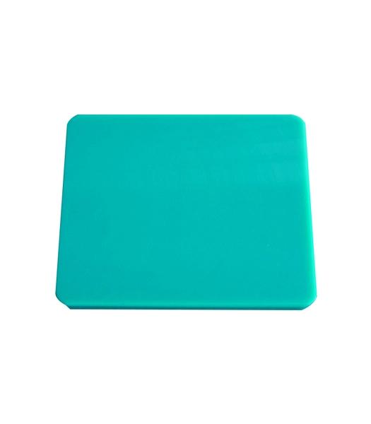 UHMWPE Molded Sheet