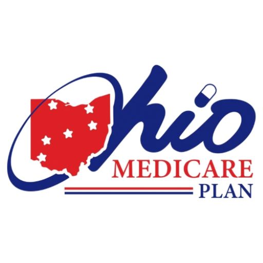 Medicare Advantage Plans (Part C)