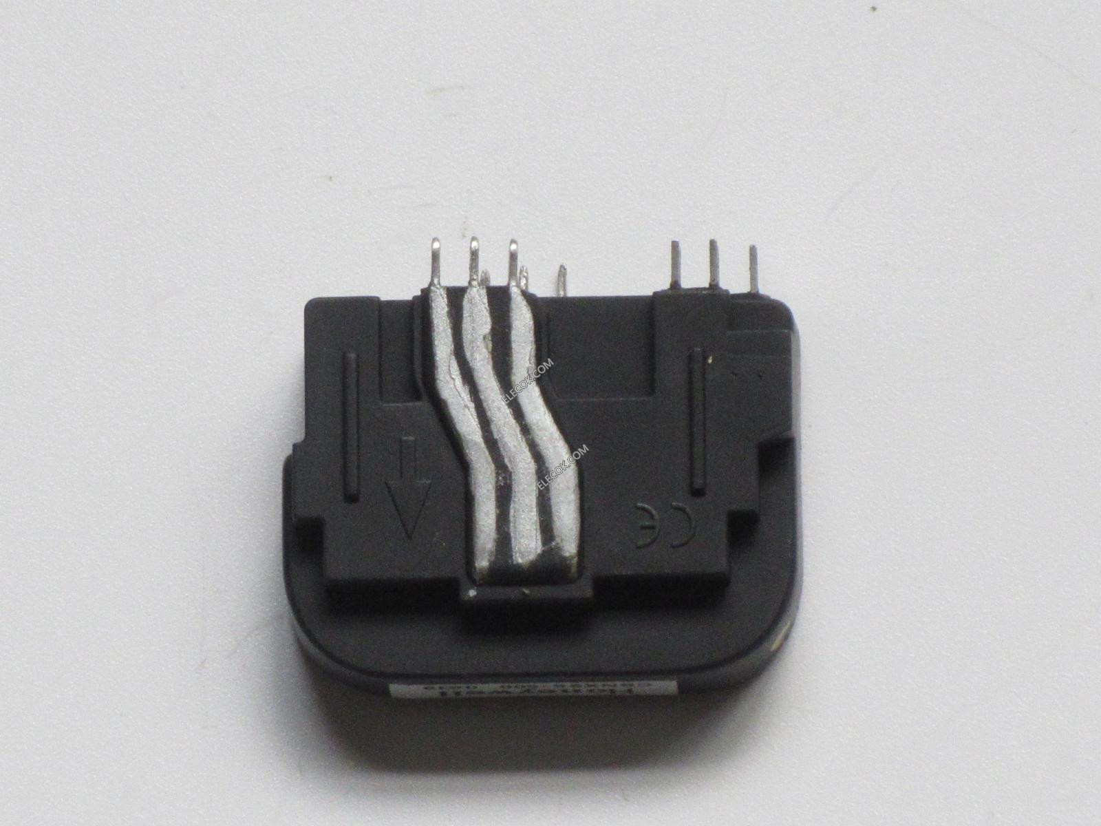 Honeywell CSNX25 Current Sensor