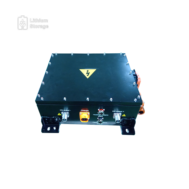 Module