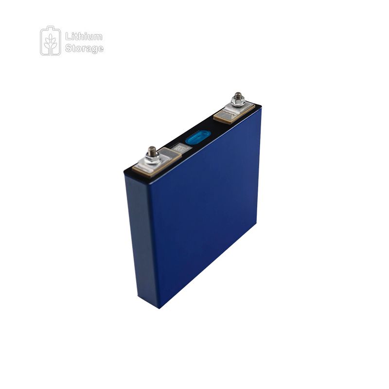 Modulet