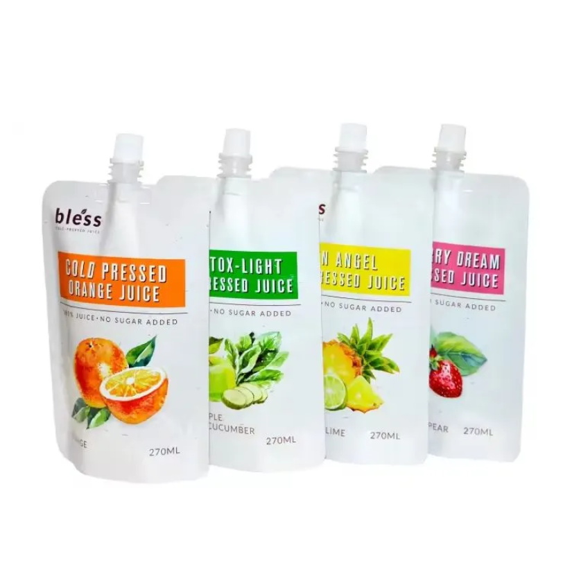 Packagings, ճկուն, փայտ օպտիկամանրաթելային