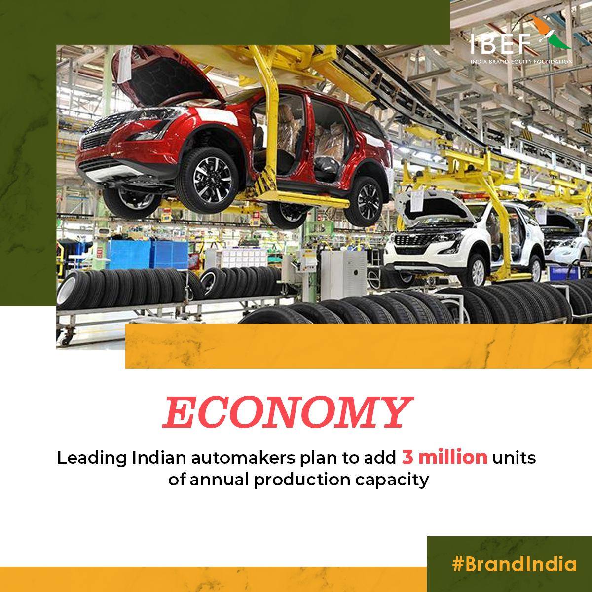 Indian Car Manufacturers Redefining Global Automobile Exports