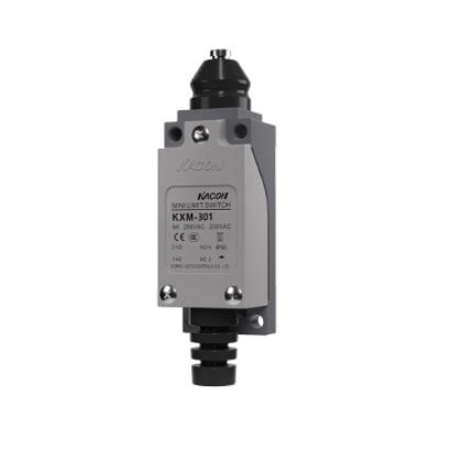 KXM-301 Limit Switch