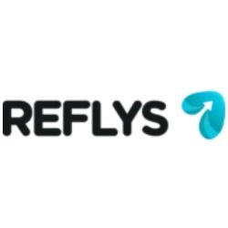 Reflys