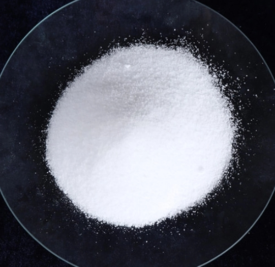 Ammonium Chloride