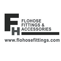 Ring Lock Couplings and Travis Type Couplings manufacturers exporters in India https://www.flohosefittings.com +91-8591581324