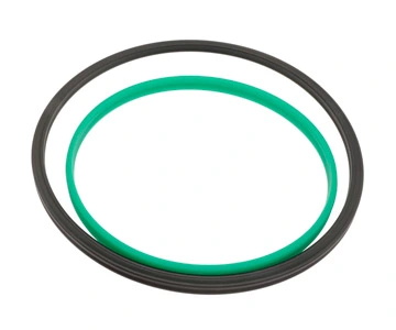 OEM Seal