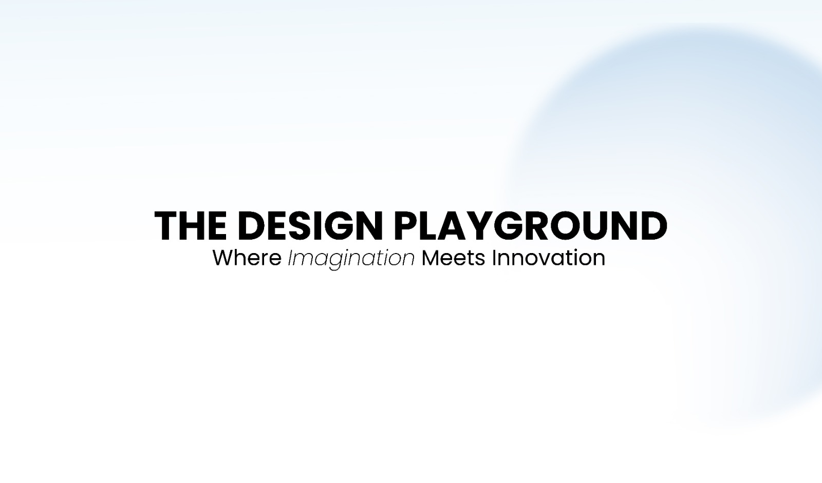 Top Website Design and Development Services in Noida – CSG Technosol
