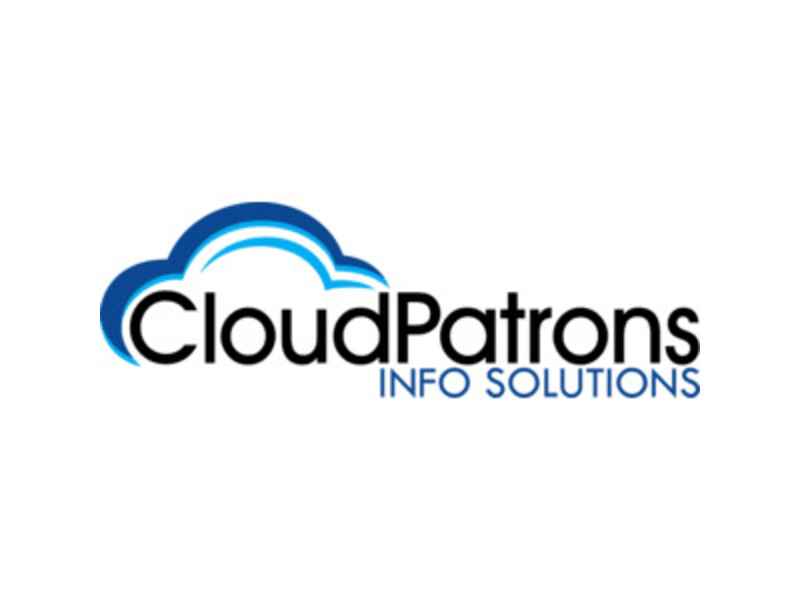 Cloud computing (service)