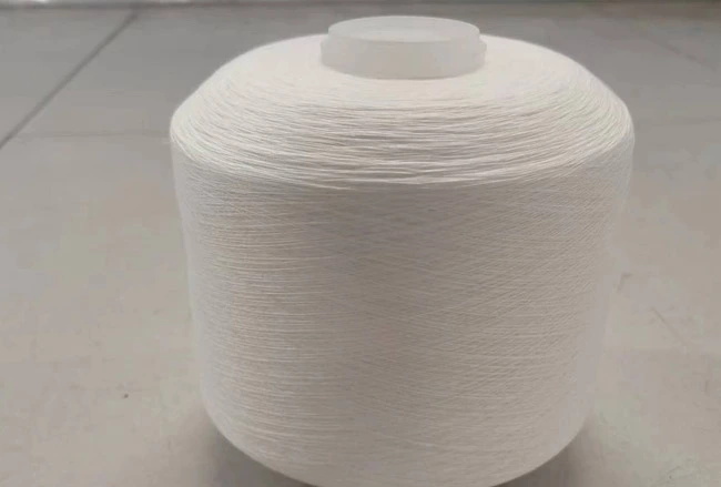 Spun Polyester Thread