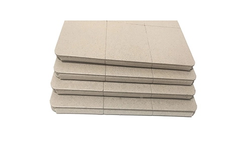 4mm Grey Cardboard Wholesale