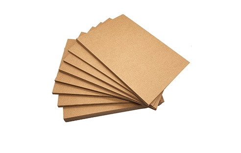 Brown Kraft Paper Wholesale