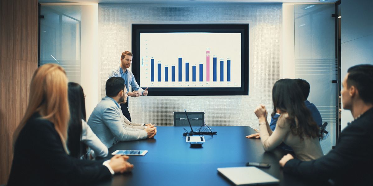 Cloud computing услуги