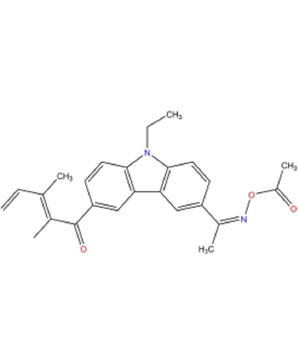 PowerCure™ OXE02