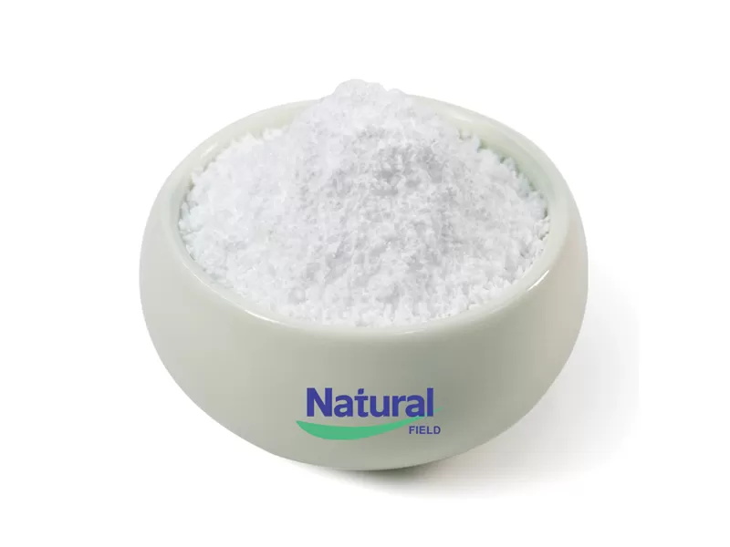 Creatine Monohydrate Powder