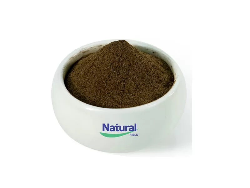 Ashwagandha Extract (Withanolide) Powder