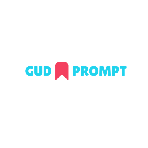 Programari
