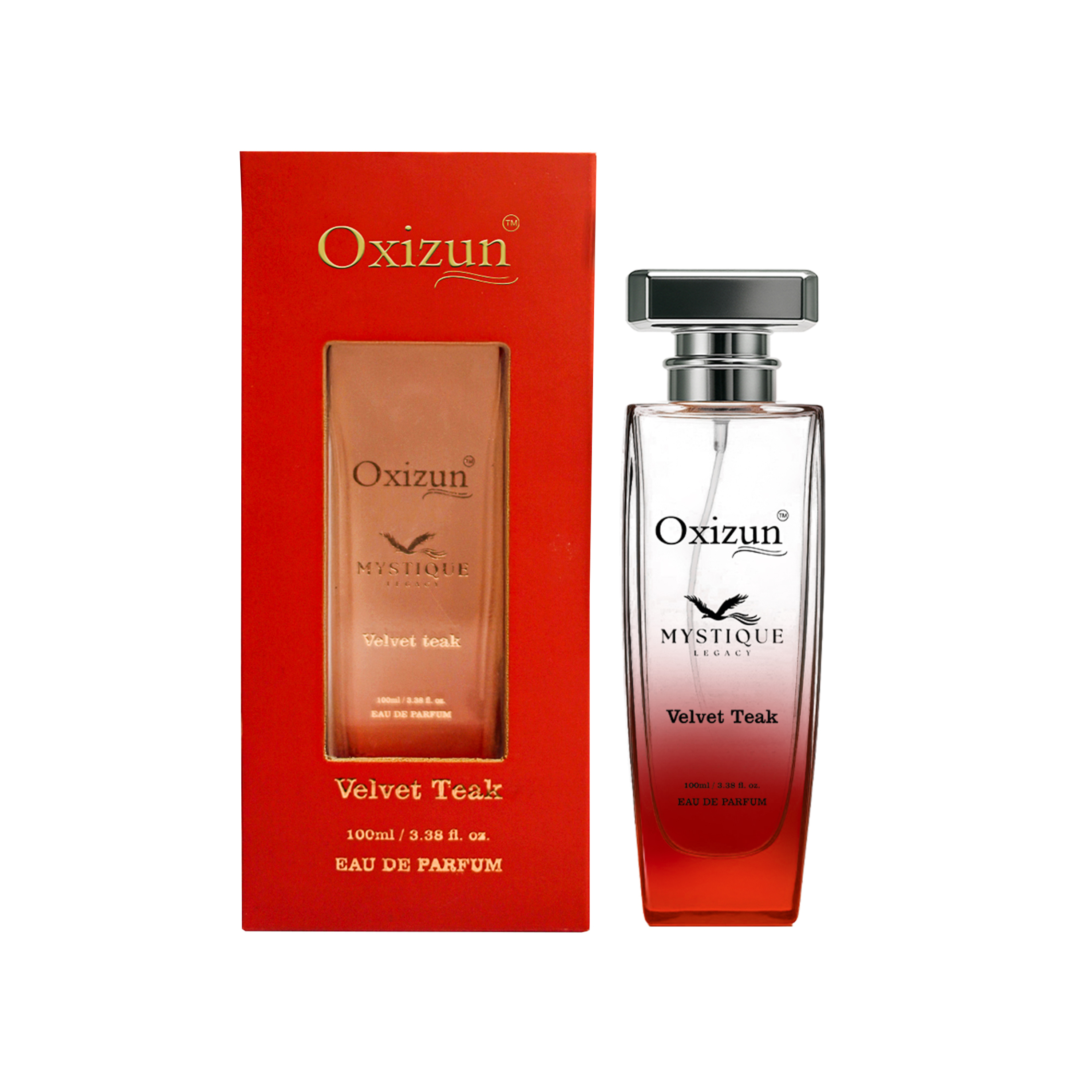 Profumo