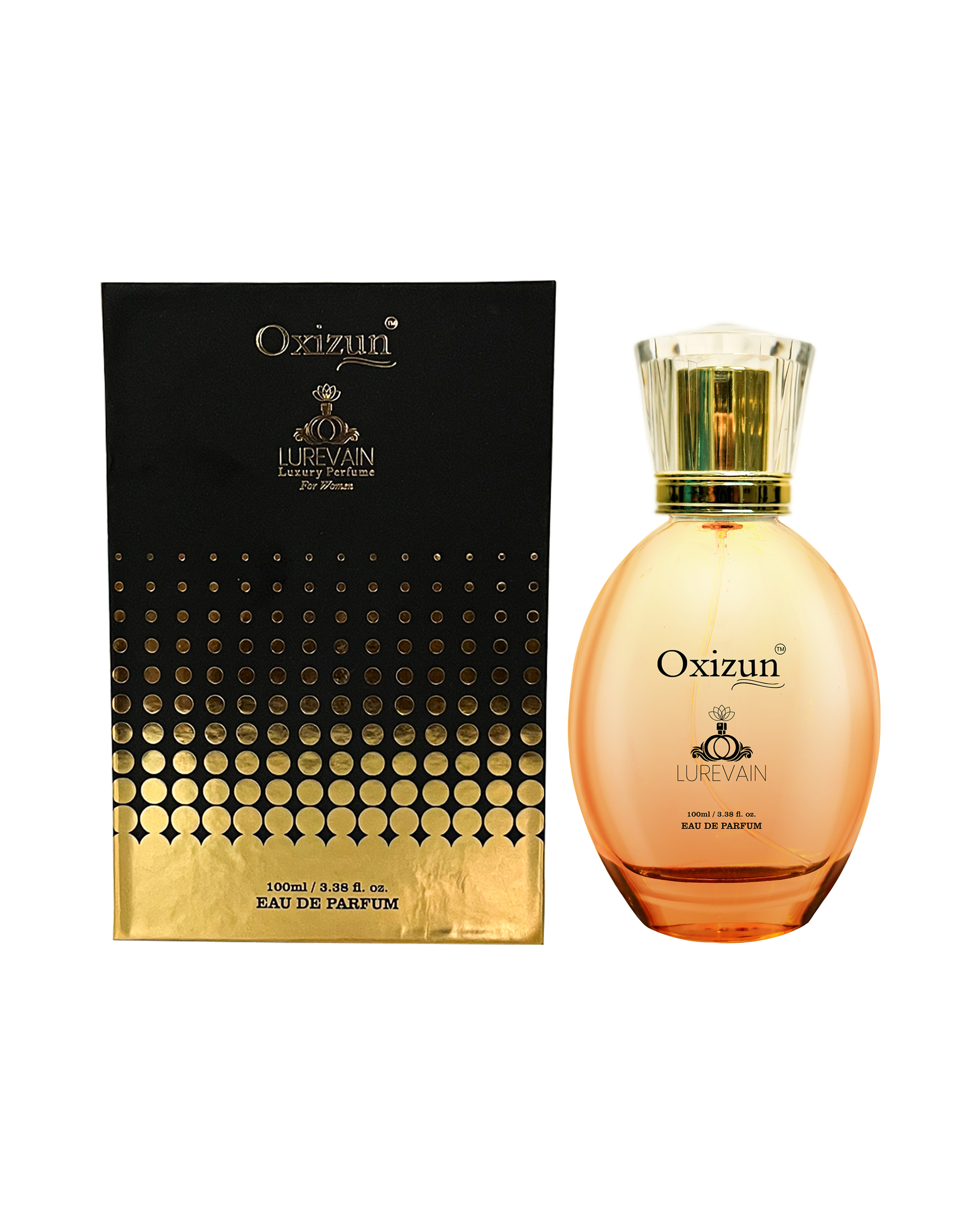 Profumo