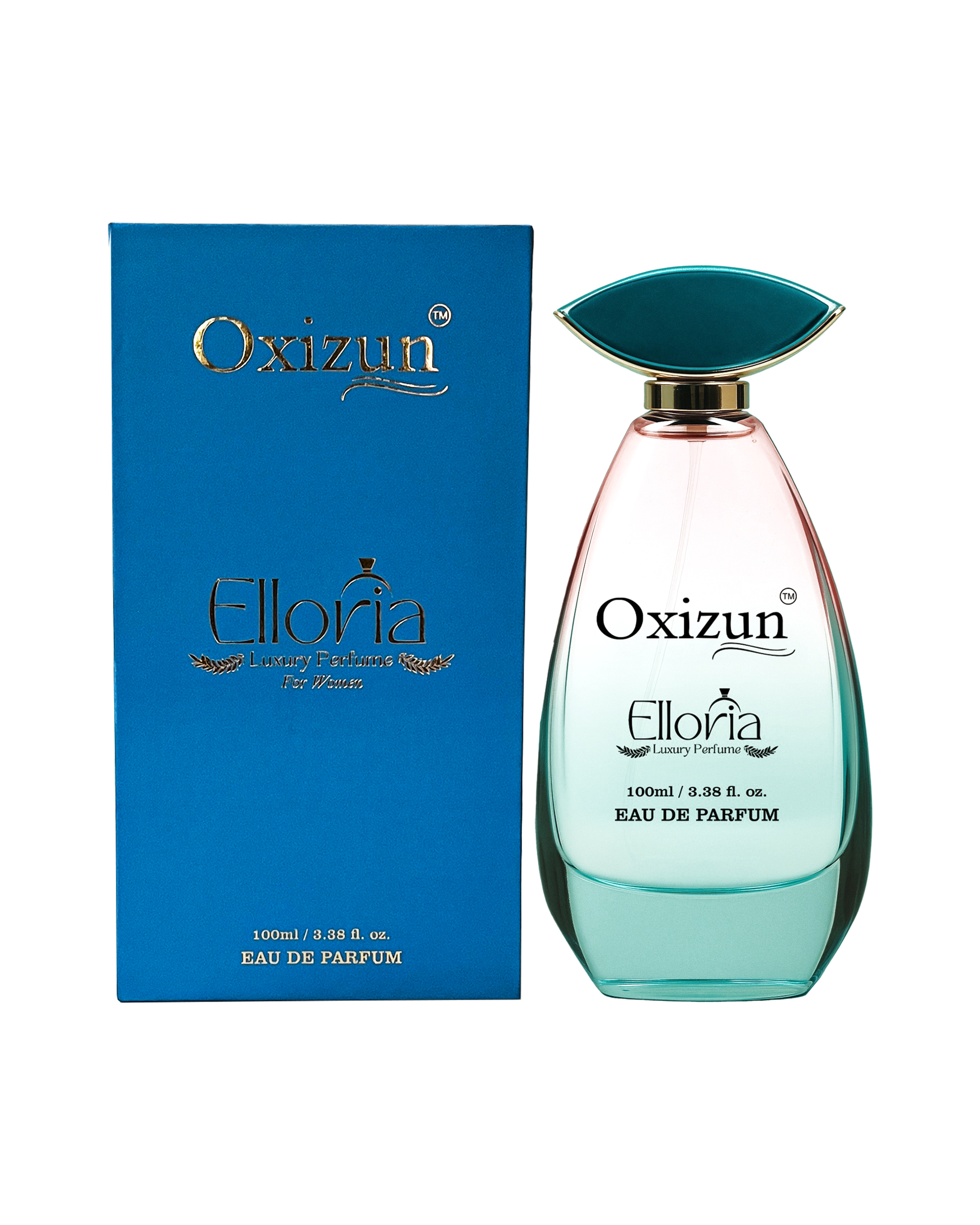 Profumo