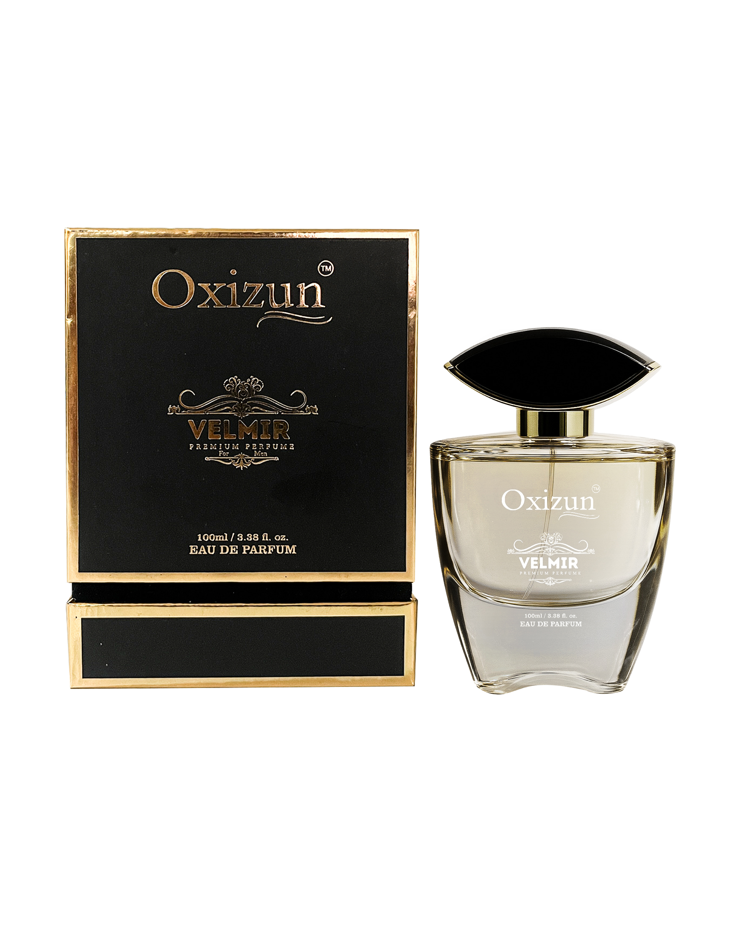 Profumo