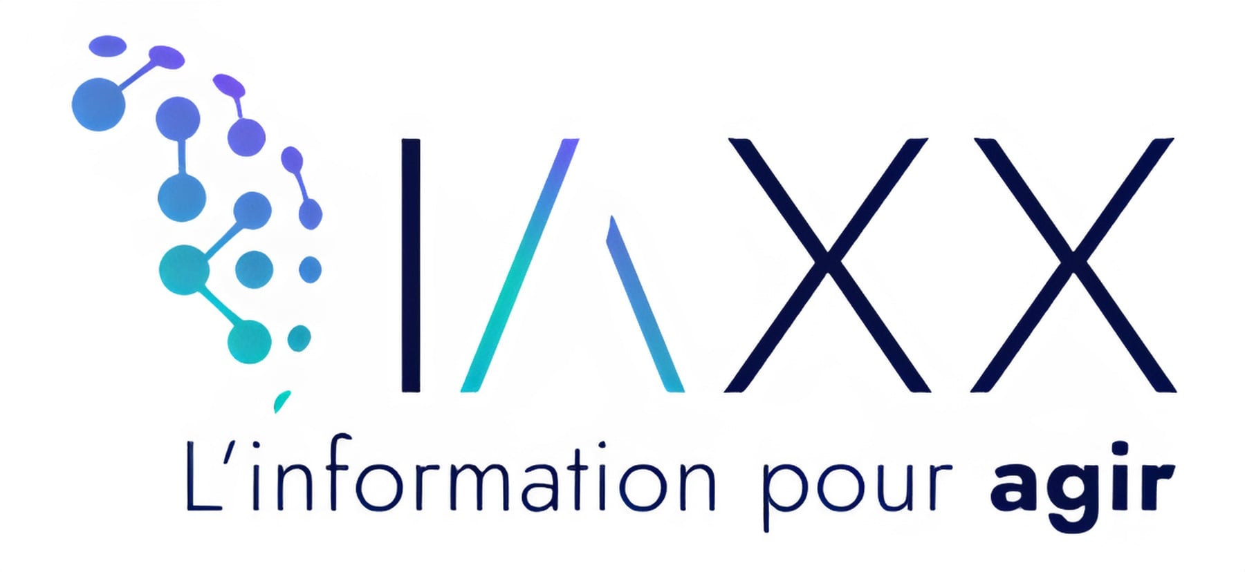 Programmaproducten