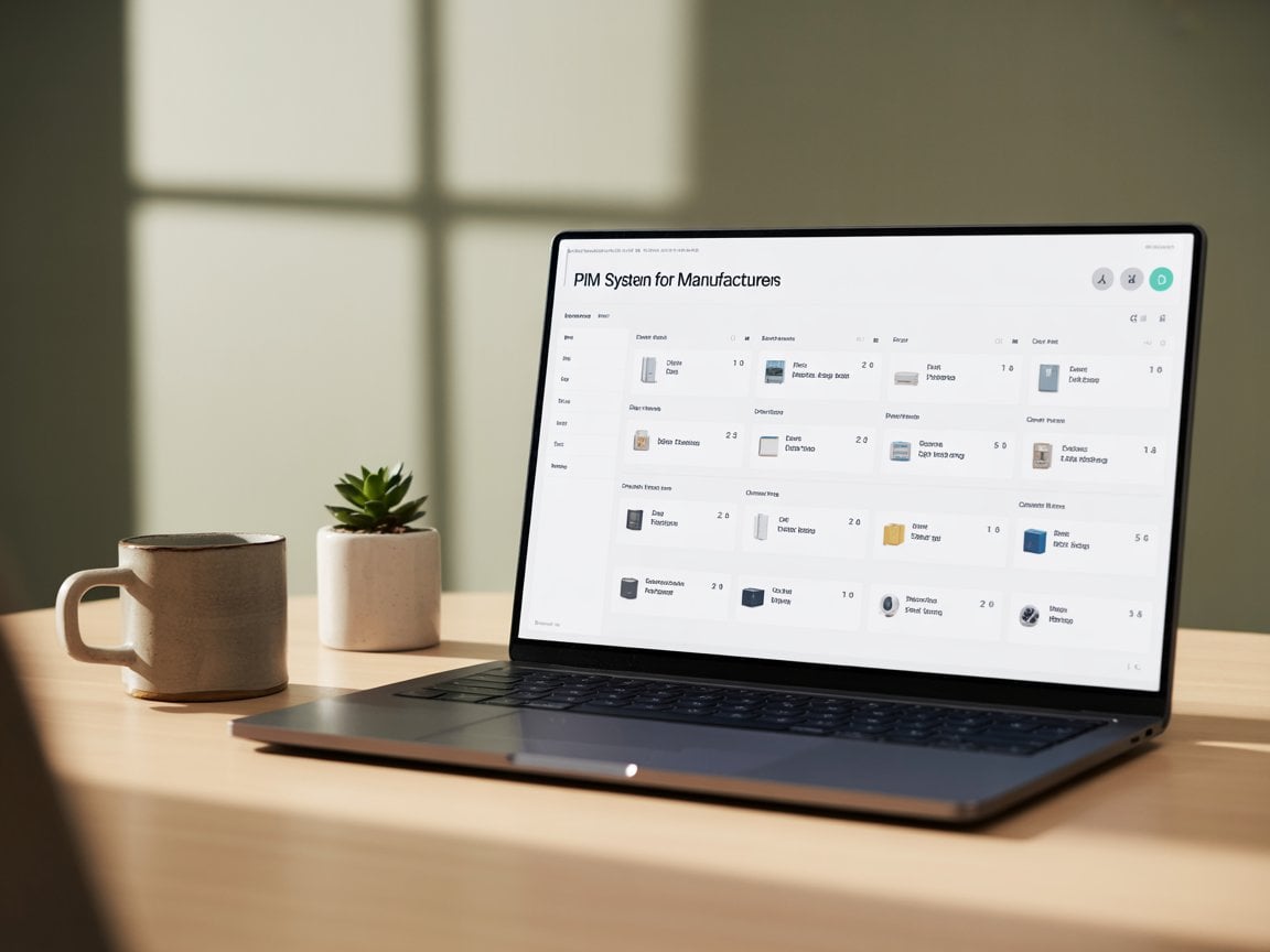 Elektronisk databehandling, datainnlesning og annen edb-service