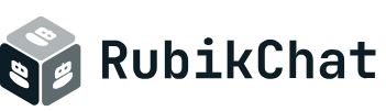 Software