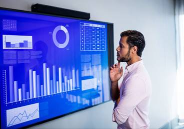 Display Systems