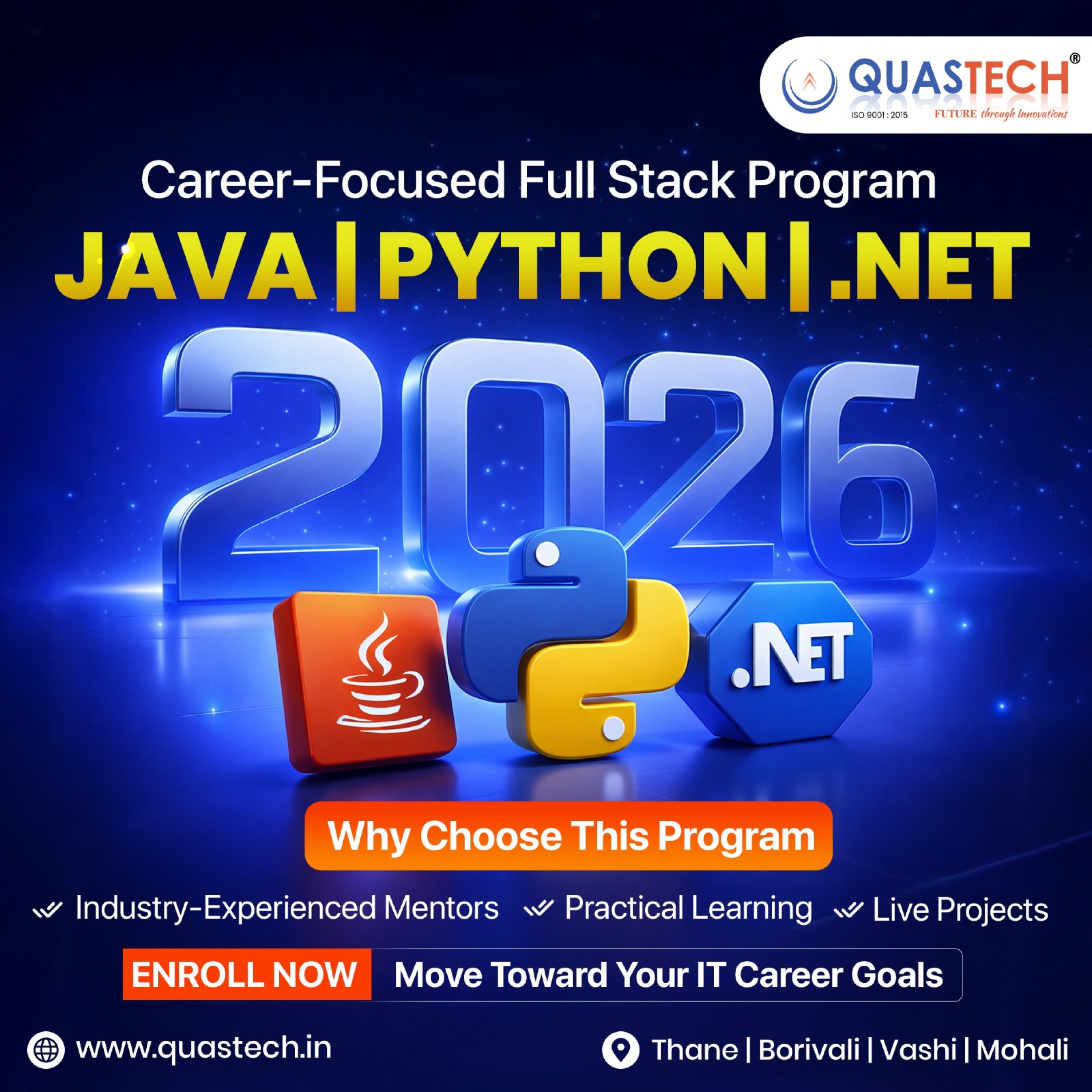 Educational computersoftware