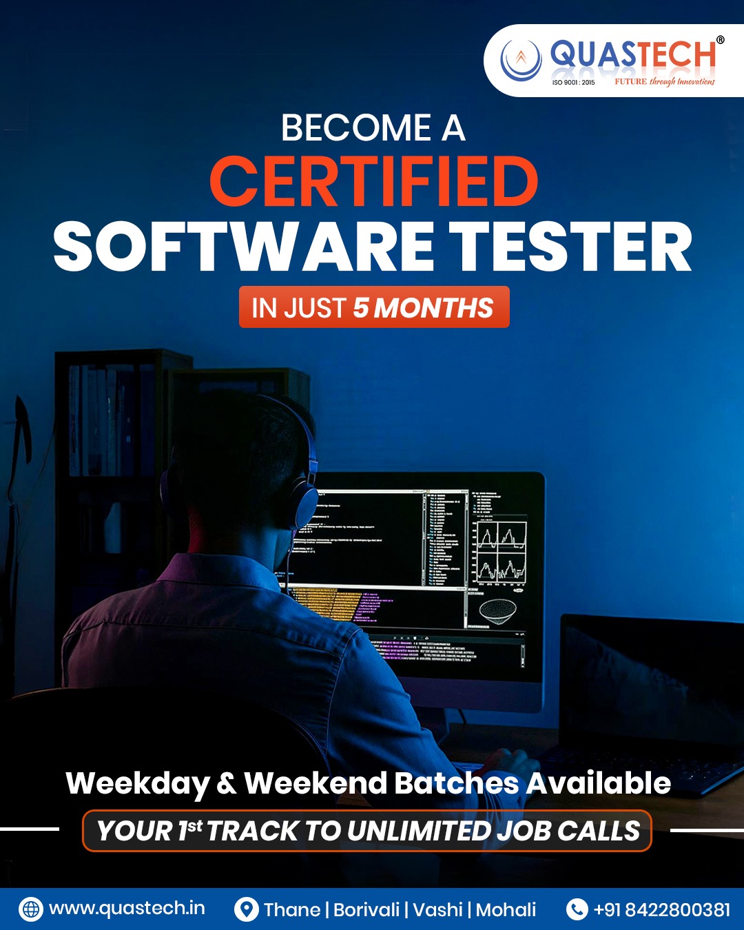 Educational computersoftware