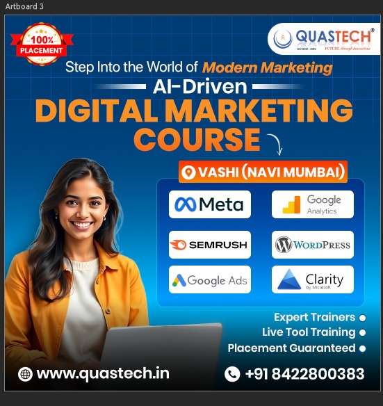Educational computersoftware