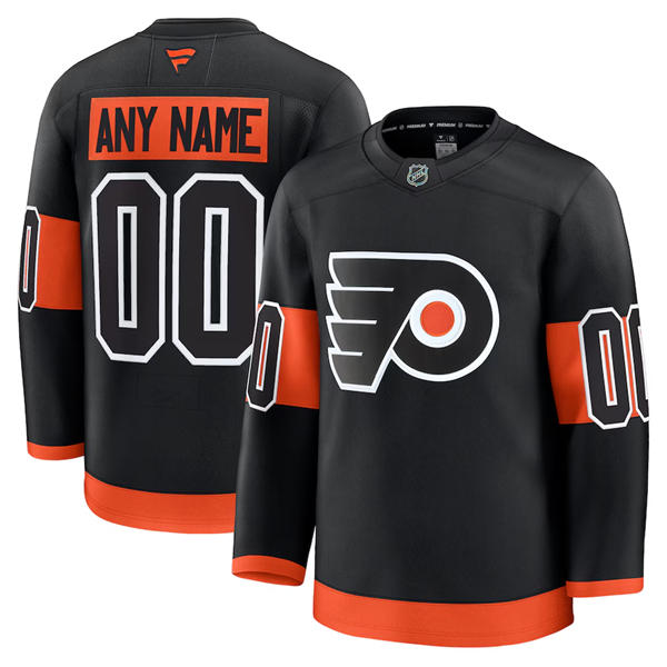 https://www.artworld1688.com/Travis-Sanheim-Owen-Tippett-Tyson-Foerster-Samuel-Ersson--Philadelphia-Flyers-Jersey-224460/