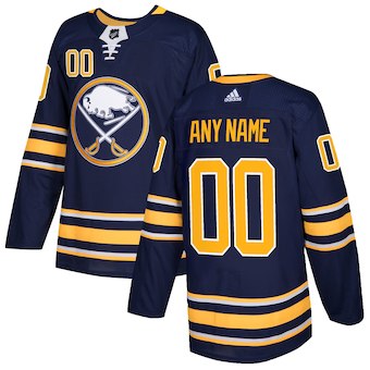 https://www.artworld1688.com/Rasmus-Dahlin-Alex-Tuch-Tage-Thompson-Buffalo-Sabres-Reverse-Retro-Jersey-224536/