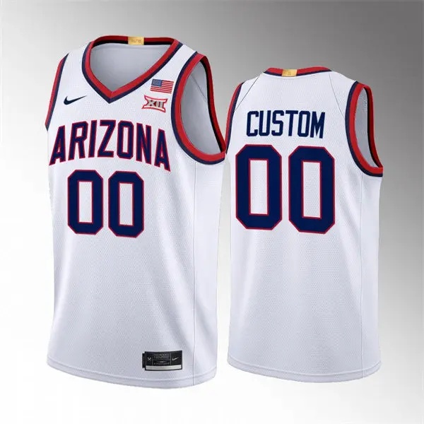 https://www.artworld1688.com/Bryce-James-Jackson-Francois-Ivan-Kharchenkov-Koa-Peat-Arizona-Wildcats-Basketball-2026-Men-s-Final-Four-Jersey-Custom-224143/