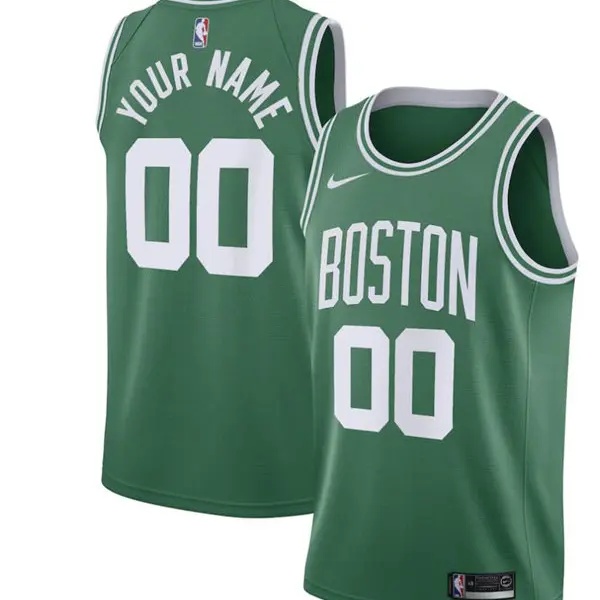 https://www.artworld1688.com/Nikola-Vucevic-Jordan-Walsh-Sam-Hauser-Hugo-Gonzalez-Boston-Celtics-City-Edition-Swingman-Jersey-224299/