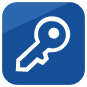 Folder Lock
