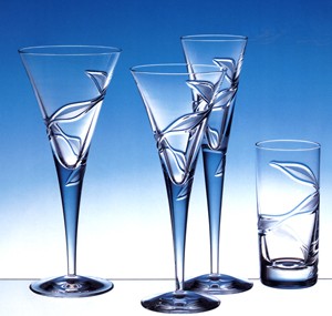 Drinkglazen