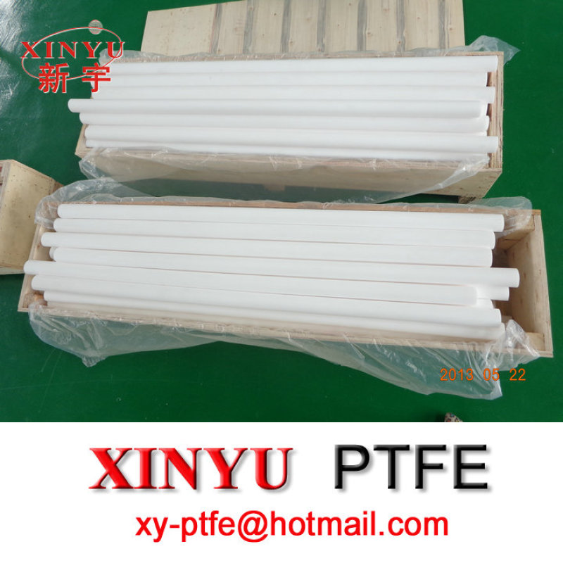 Pemampas, polytetrafluoroethylene (PTFE)