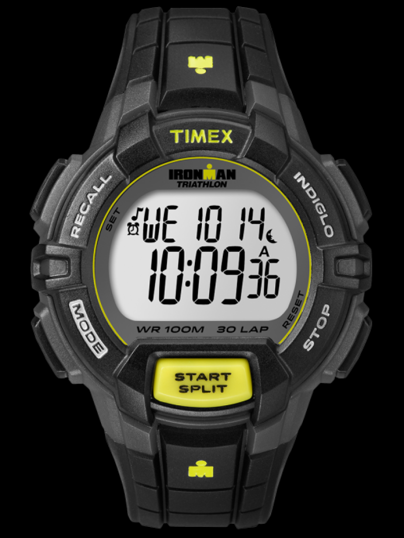 Reloj de Deporte