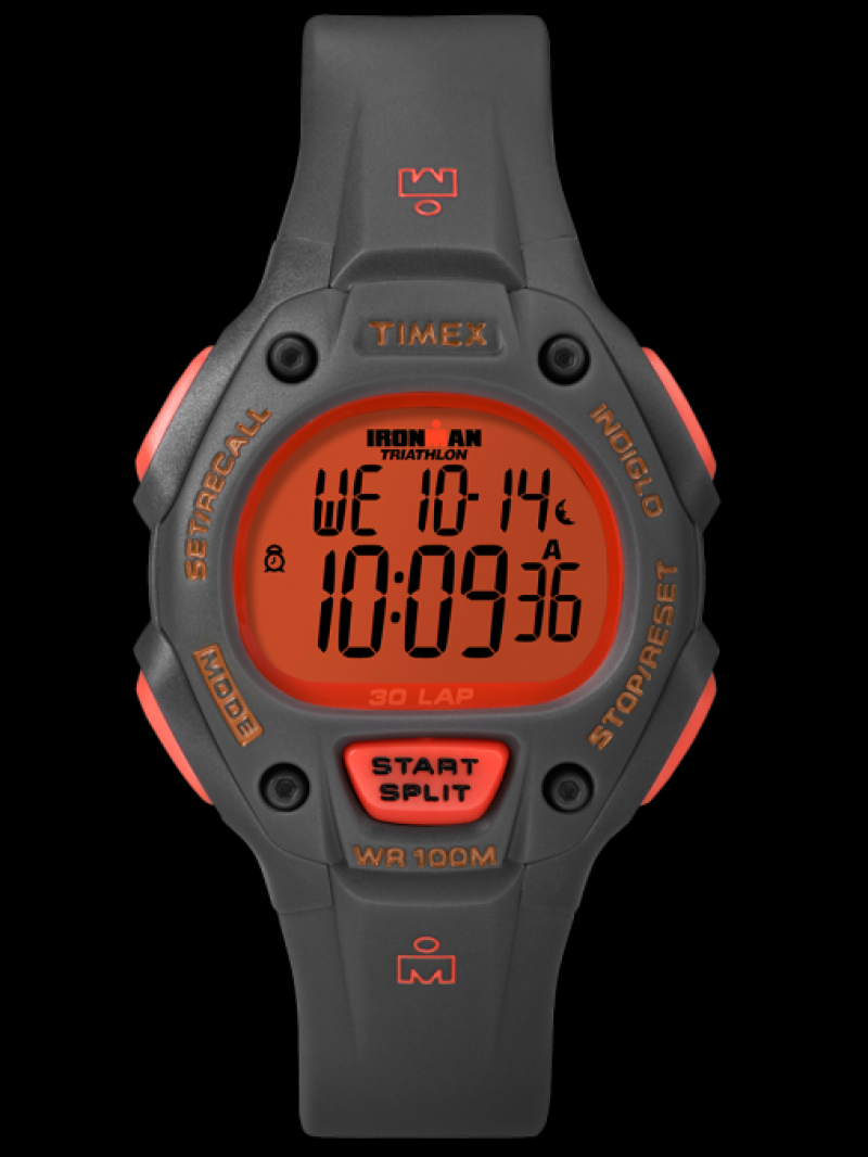 Reloj de Deporte