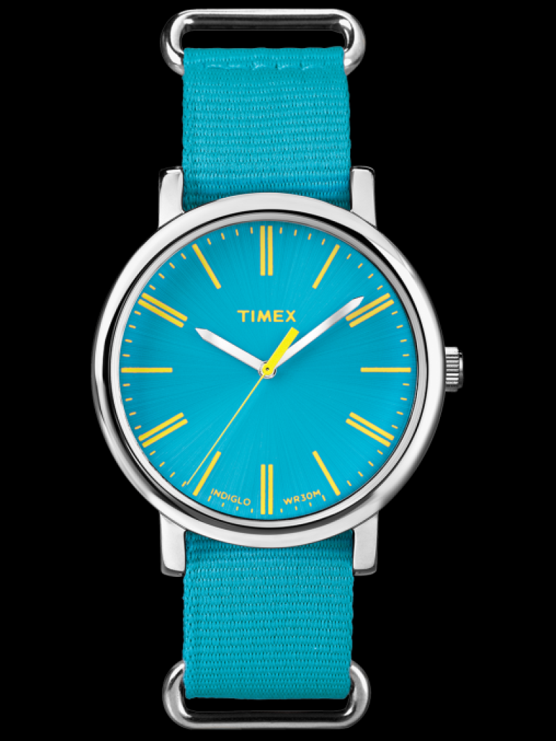 TIMEX® MODERN ORIGINALS GRANDE CLASSICS