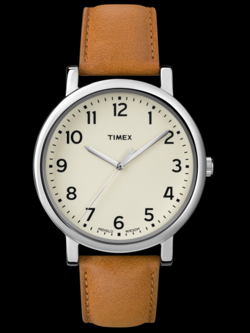 TIMEX® MODERN ORIGINALS GRANDE CLASSICS