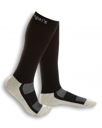 Tight, stocking dan kaus kaki, dukungan, elastomer