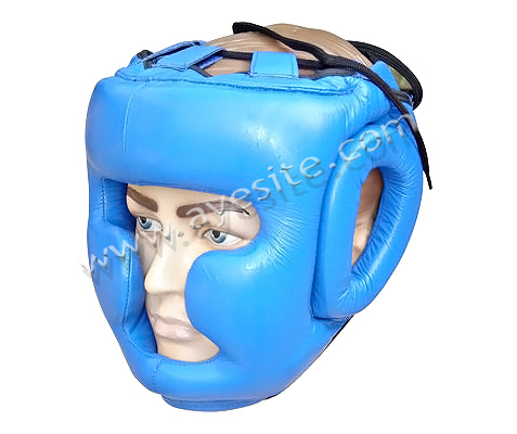 Head Guard-AYE-1355