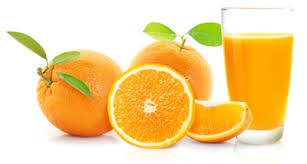 South Africa citrus  (oranges, clementines, grapefruits, lemon and lime)