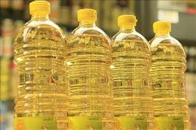 పొద్దుతిరుగుడు కెర్నలు