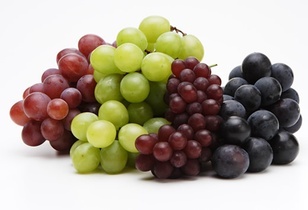 GRAPES