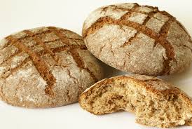 Brot
